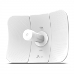 Access Point TP-Link CPE605 5GHz 300Mbps 13dBi Outdoor